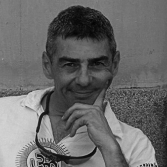 Fabián Ciarlotti