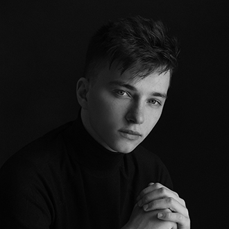 Mateo Salvatto