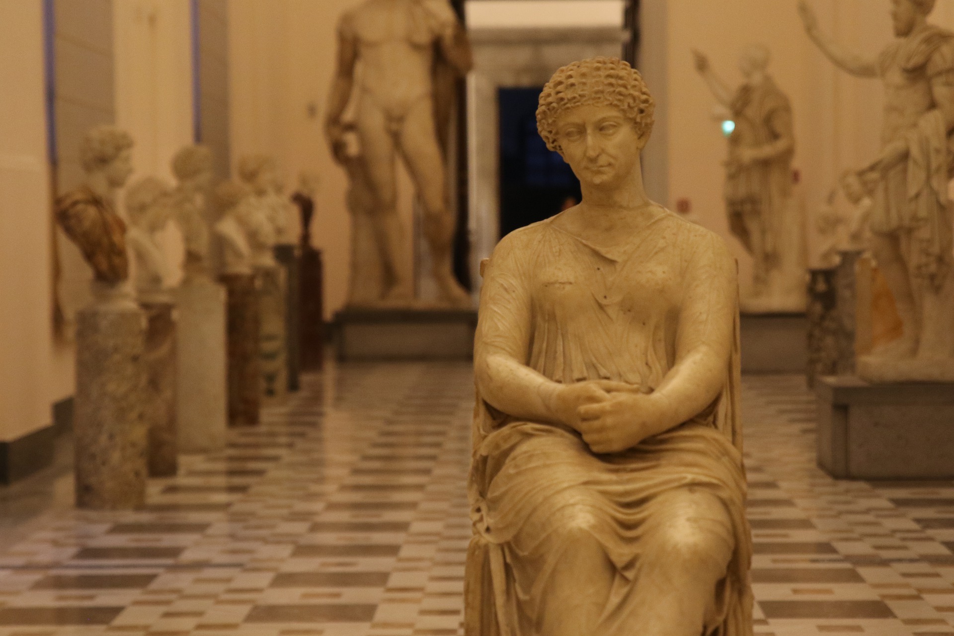 Convocado el I Premio Almuzara a la mejor tesis doctoral en arqueología