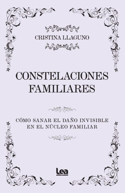 Constelaciones familiares