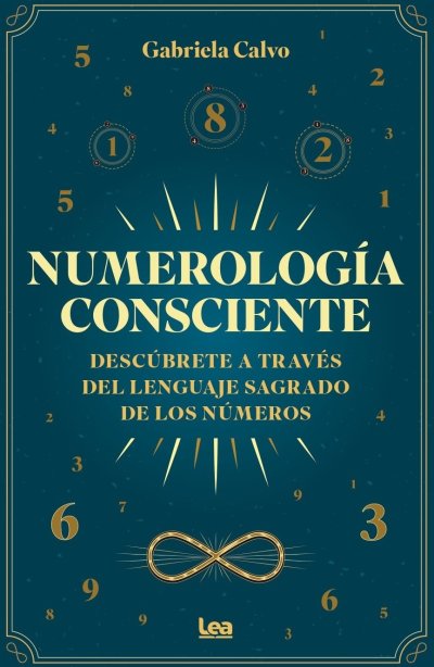 Numerología consciente