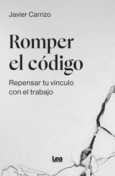 Romper el código