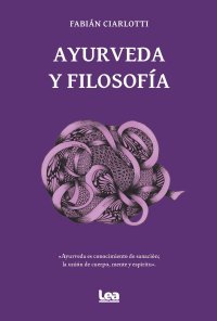 Ayurveda y filosofía