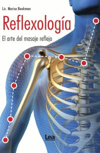Reflexología